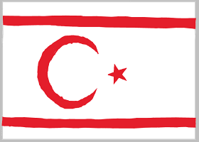 Northern Cyprus
